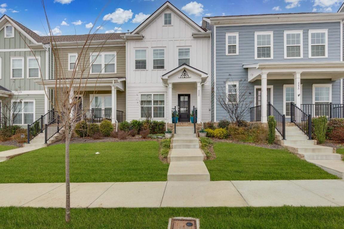 3258-Tasker-Dr For Sale