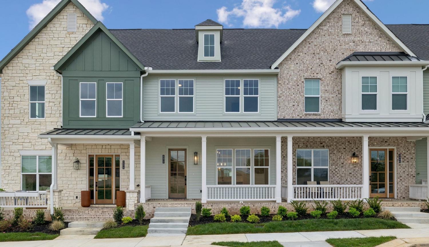 4072-Penfield-Dr For Sale