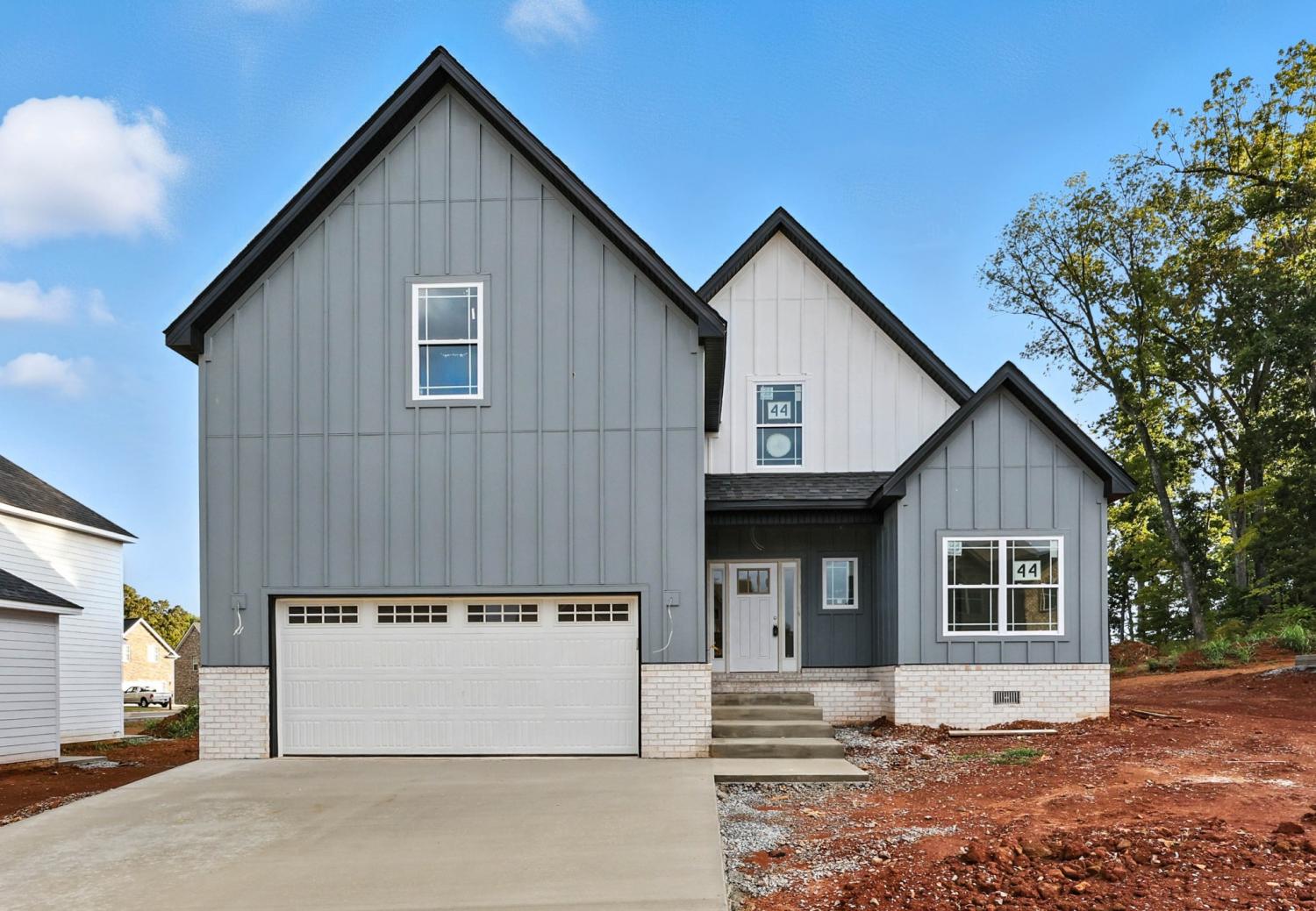 994-Alton-Dr For Sale