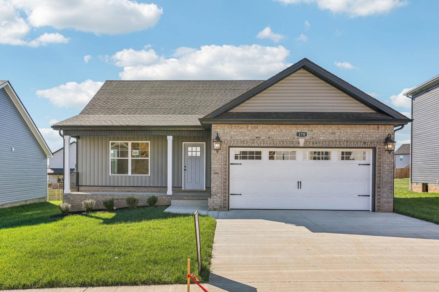 178-Brenda-Dr For Sale