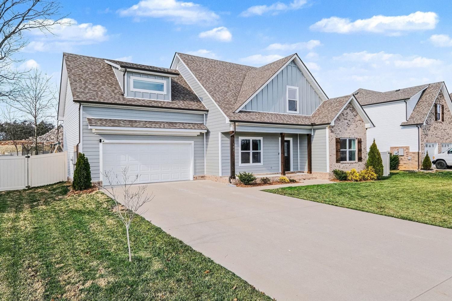 123-Macaw-Ln For Sale