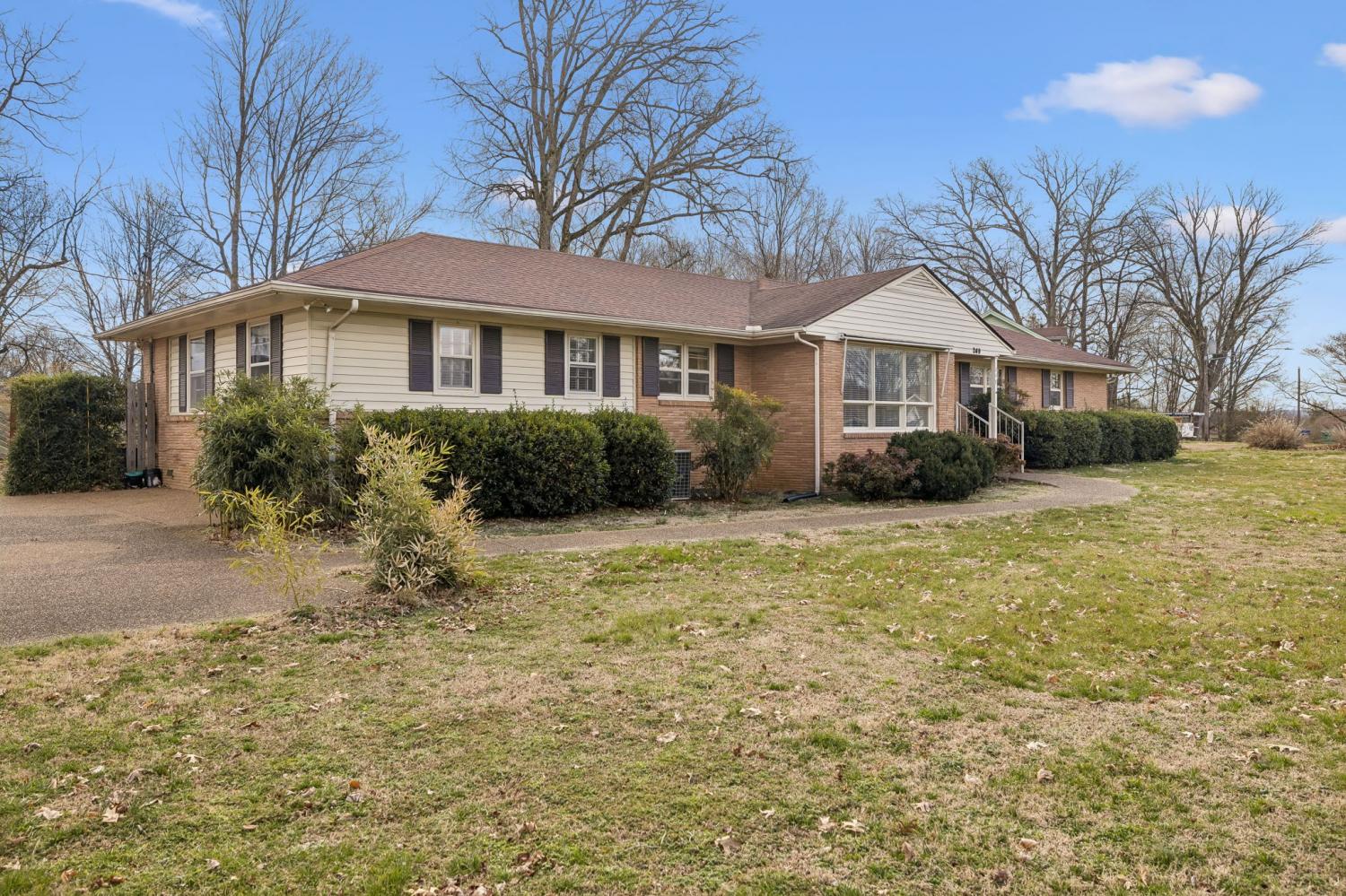 249-Joyce-Ave For Sale