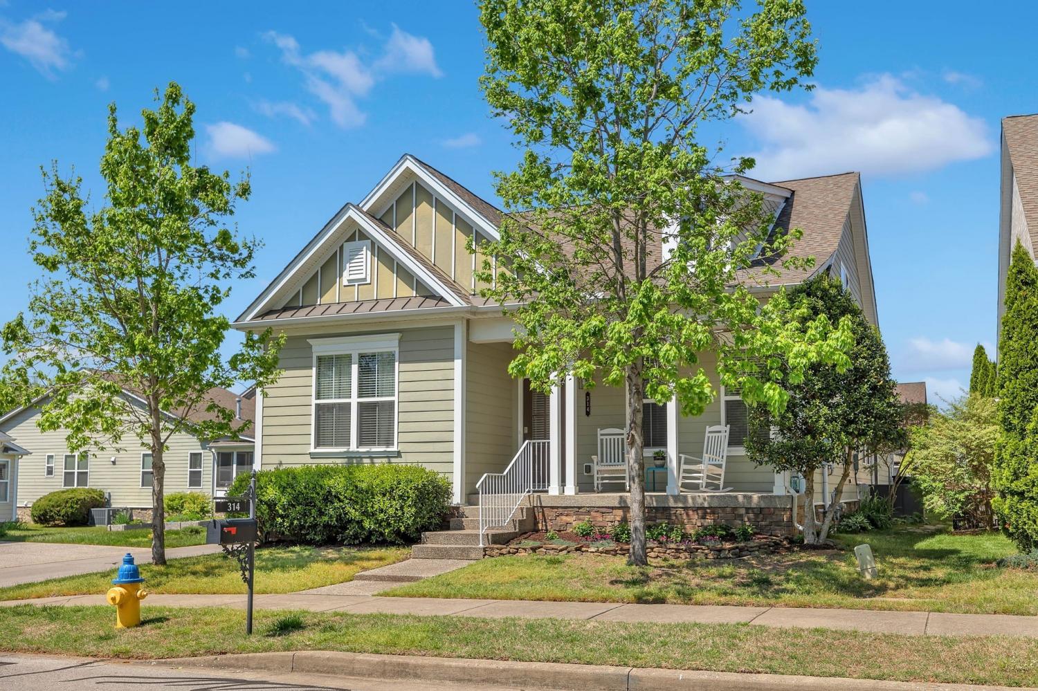 314-Caysens-Square-Ln For Sale