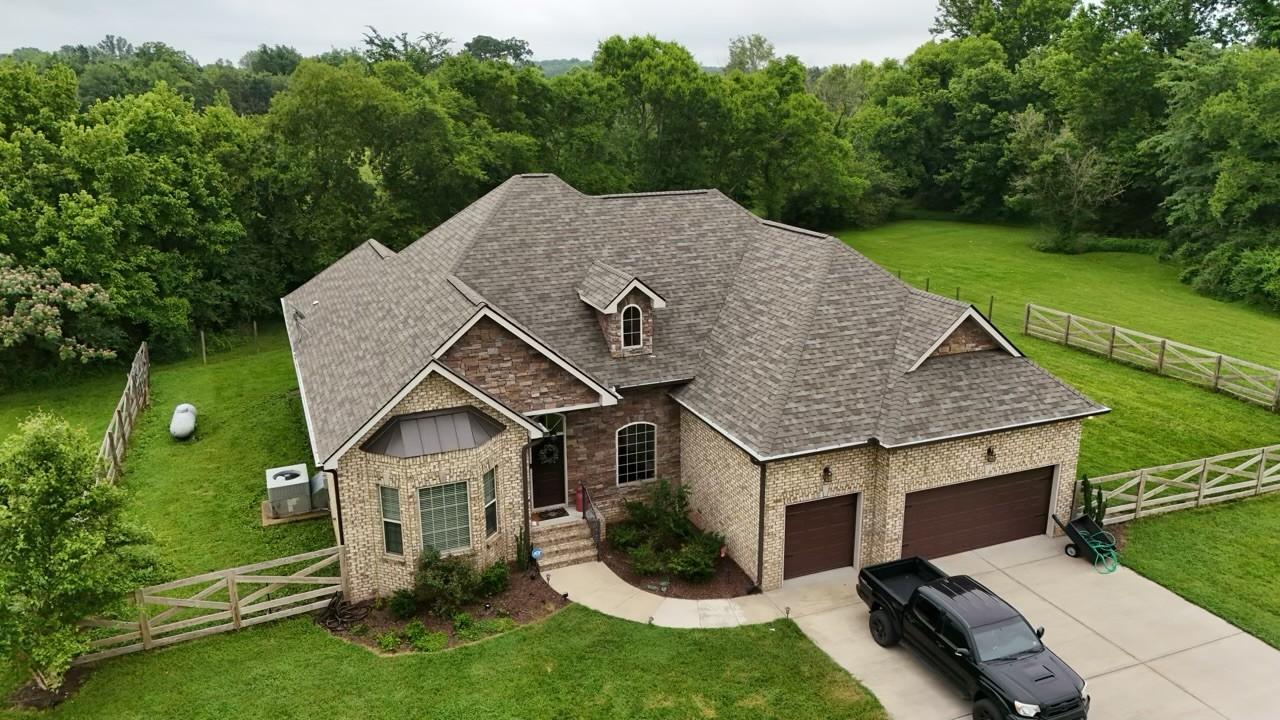 15505-Versailles-Rd For Sale