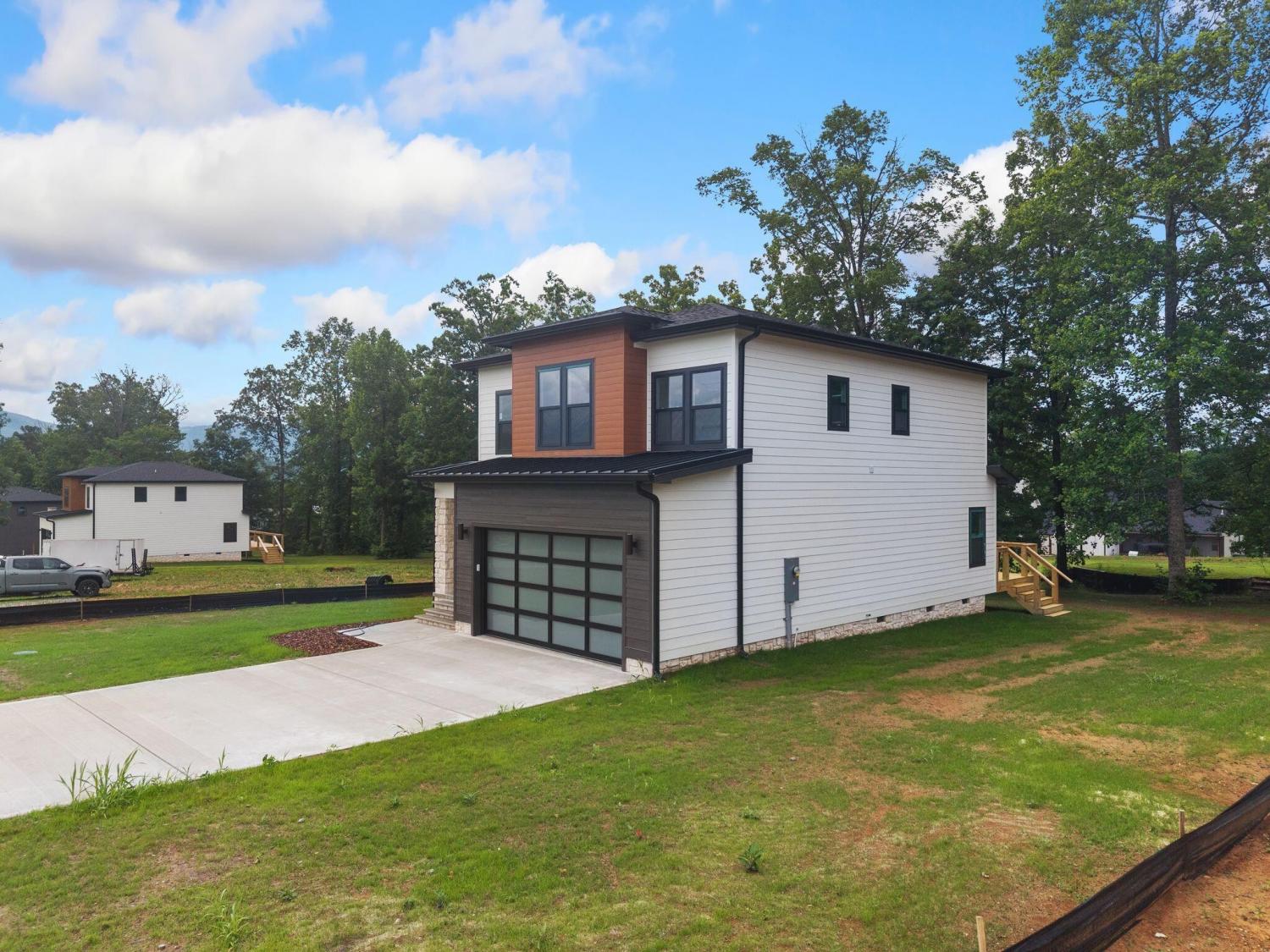 151 Hidden View Drive TN 37327 For Sale - 