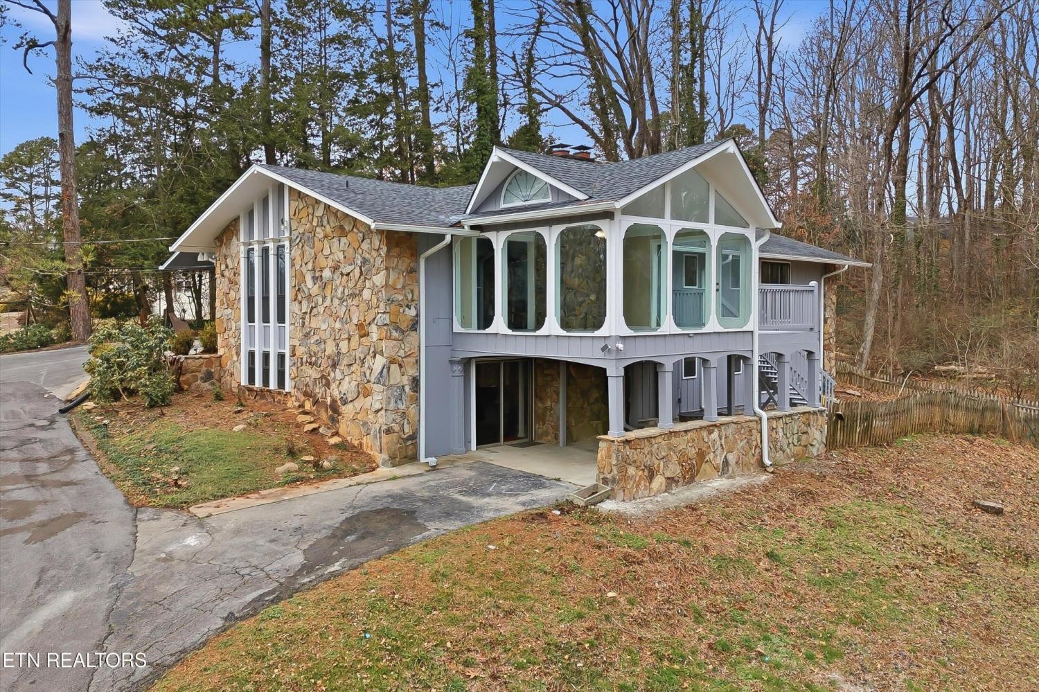 8129-Ainsworth-Drive For Sale