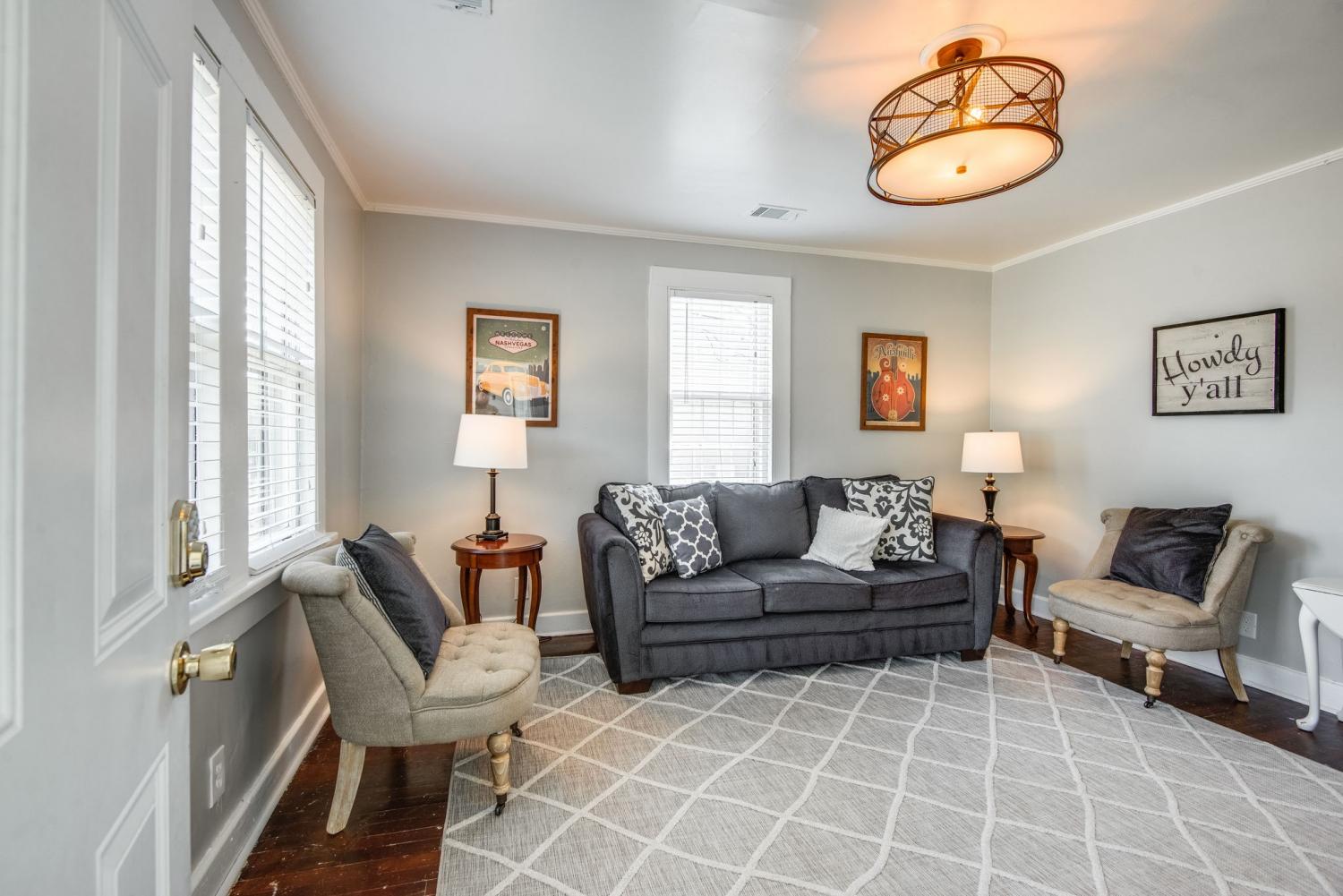 77-Elberta-St For Sale