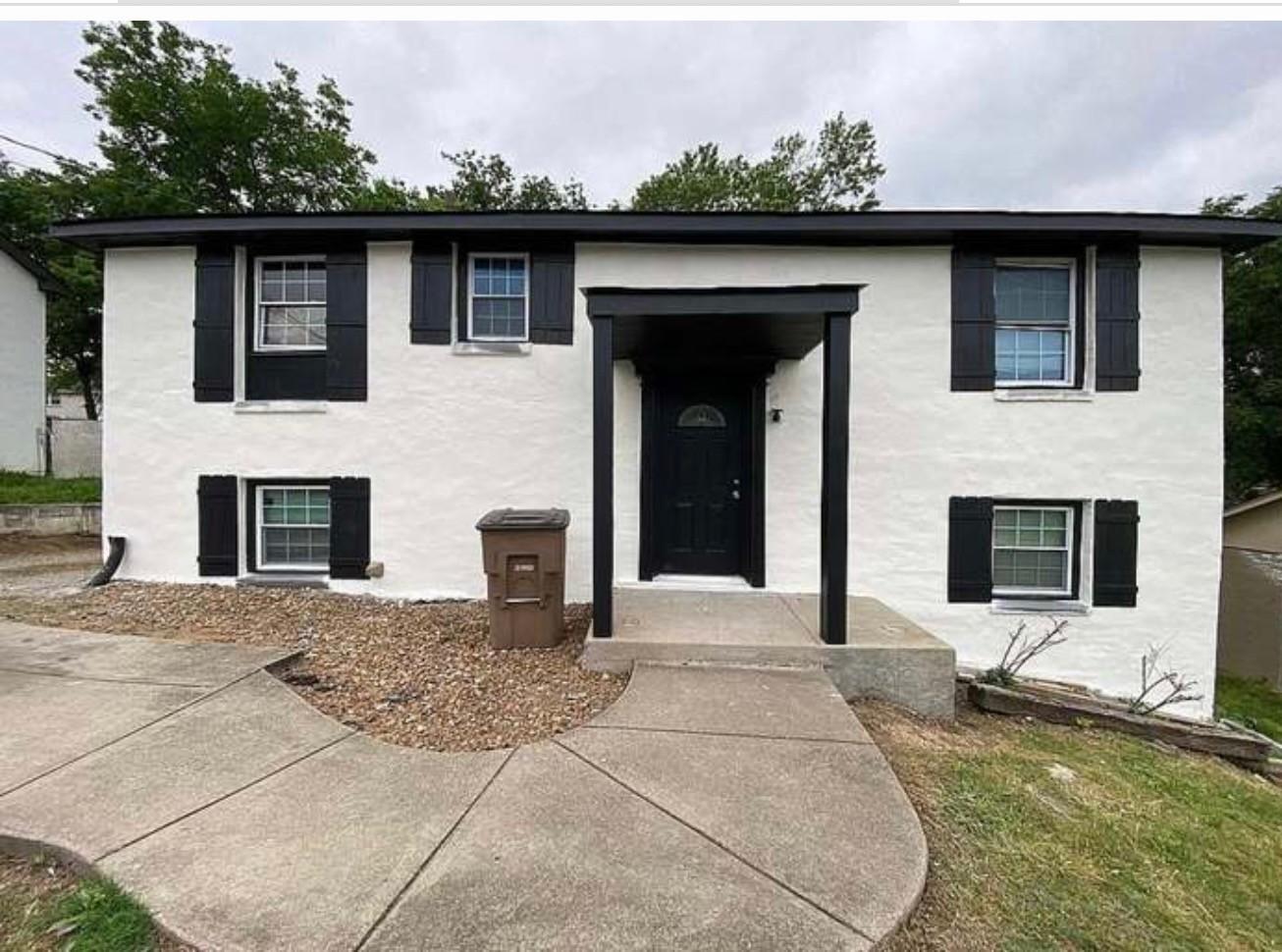 245-Welch-Rd For Sale