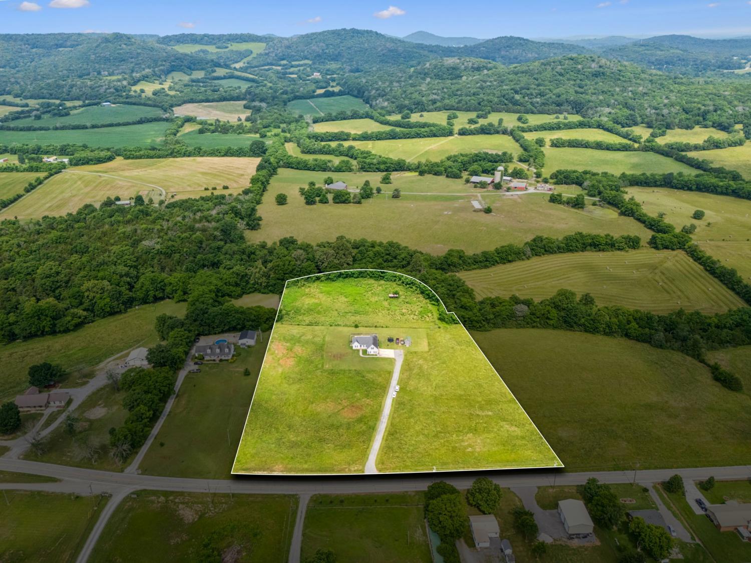 6658-Dug-Hollow-Rd For Sale