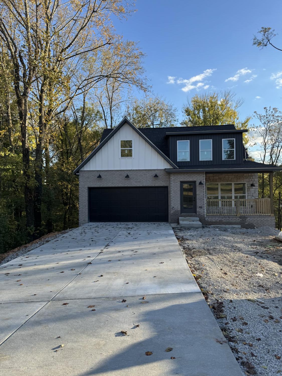 R Howell Elementary Property for Sale