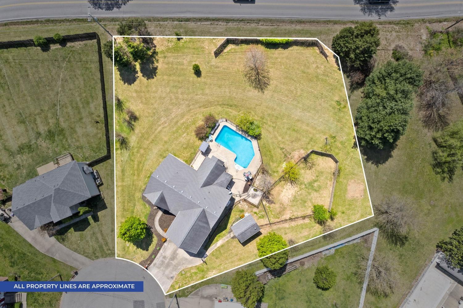 580-Mountain-View-Dr For Sale