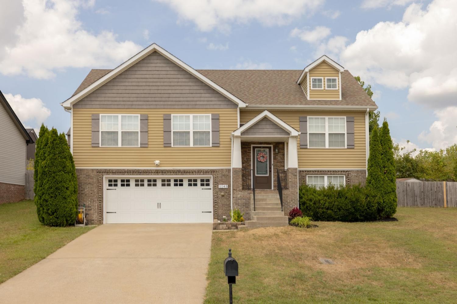 1145-Ishee-Dr For Sale