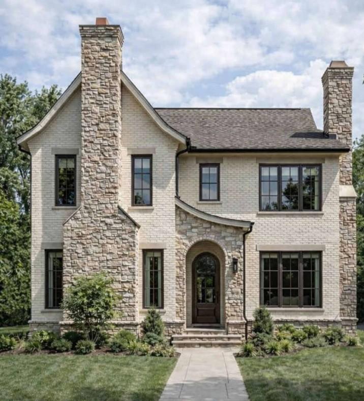 2100-Pinewood-Rd For Sale