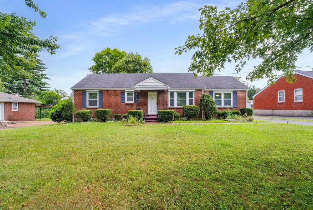 2533-Hibbitts-Rd For Sale