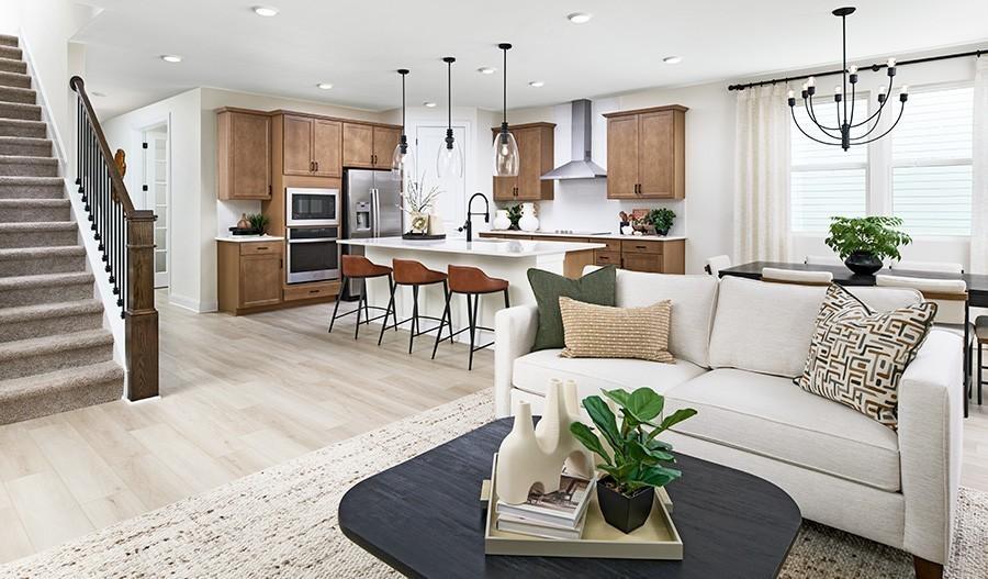 2319 Williamsport Landing TN 38401 For Sale - 