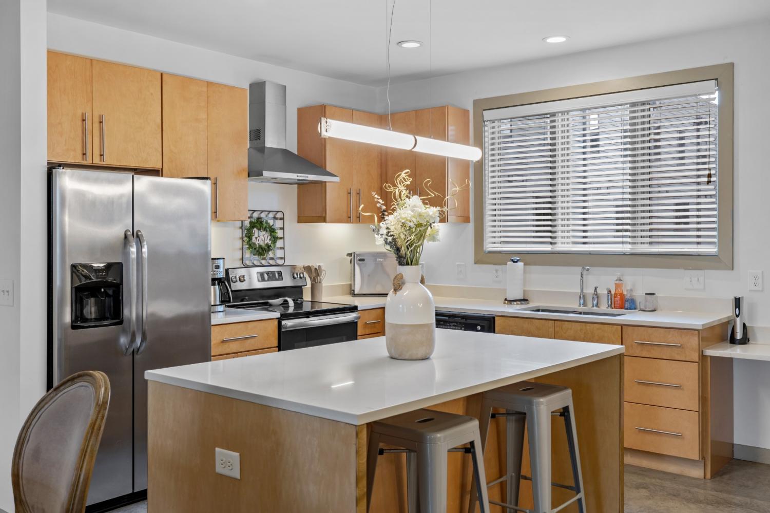 1243-Martin-St For Sale