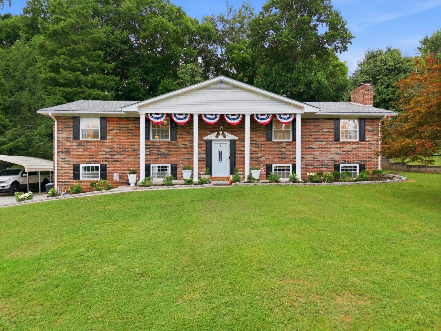 1328-Hillvale-Rd For Sale