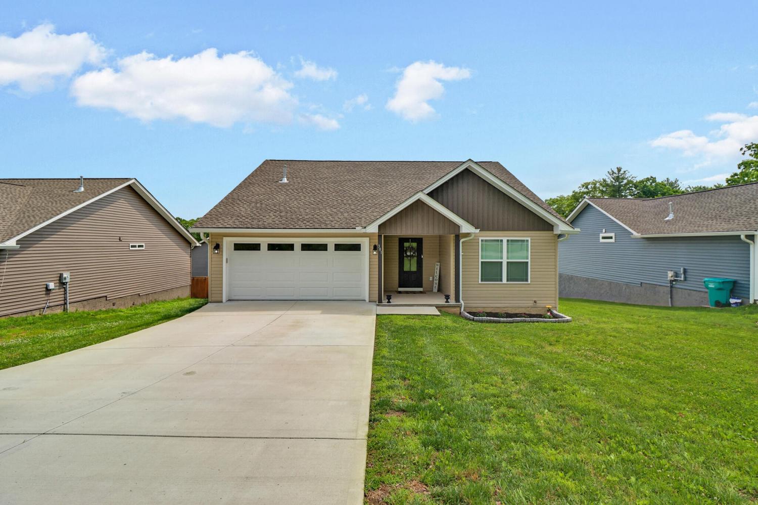 301-Dayton-Avenue For Sale