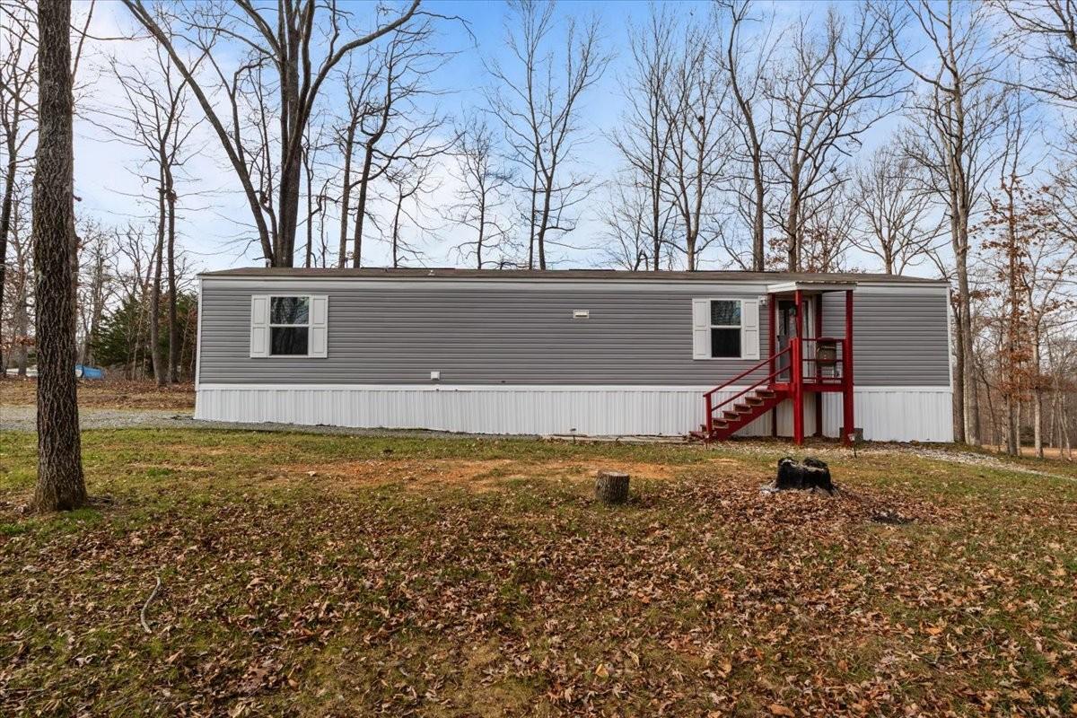 316-Friendship-Dr For Sale