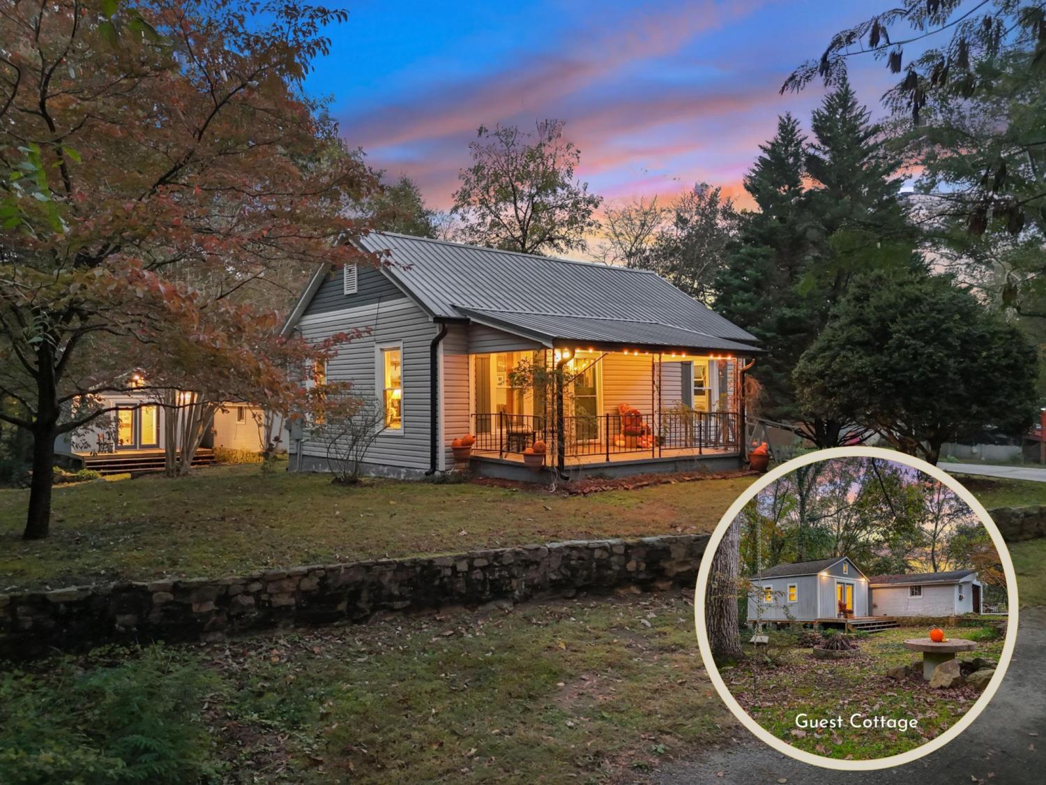 5704-Pumpkin-Pie-Lane For Sale