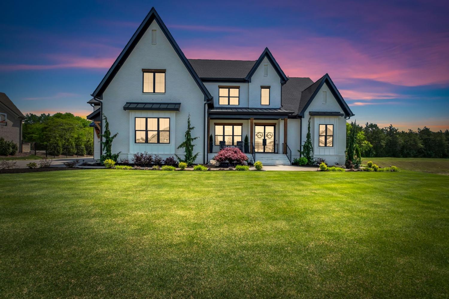 1061-Annecy-Pkwy For Sale