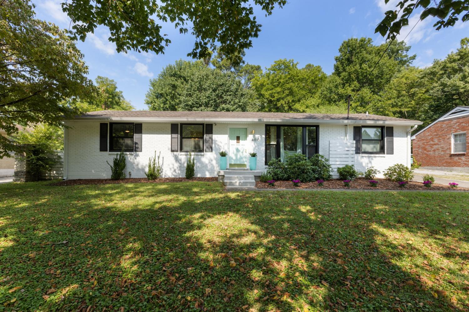 4815-Milner-Dr For Sale