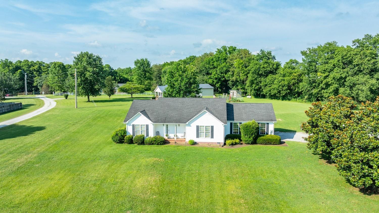 3454-Williamsport-Pike For Sale