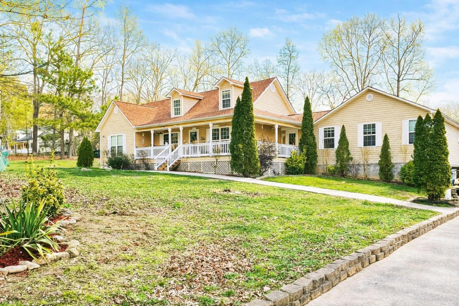 1055-Shahan-Lane For Sale