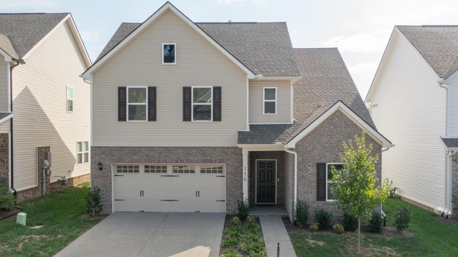 156-Hampshire-Way For Sale