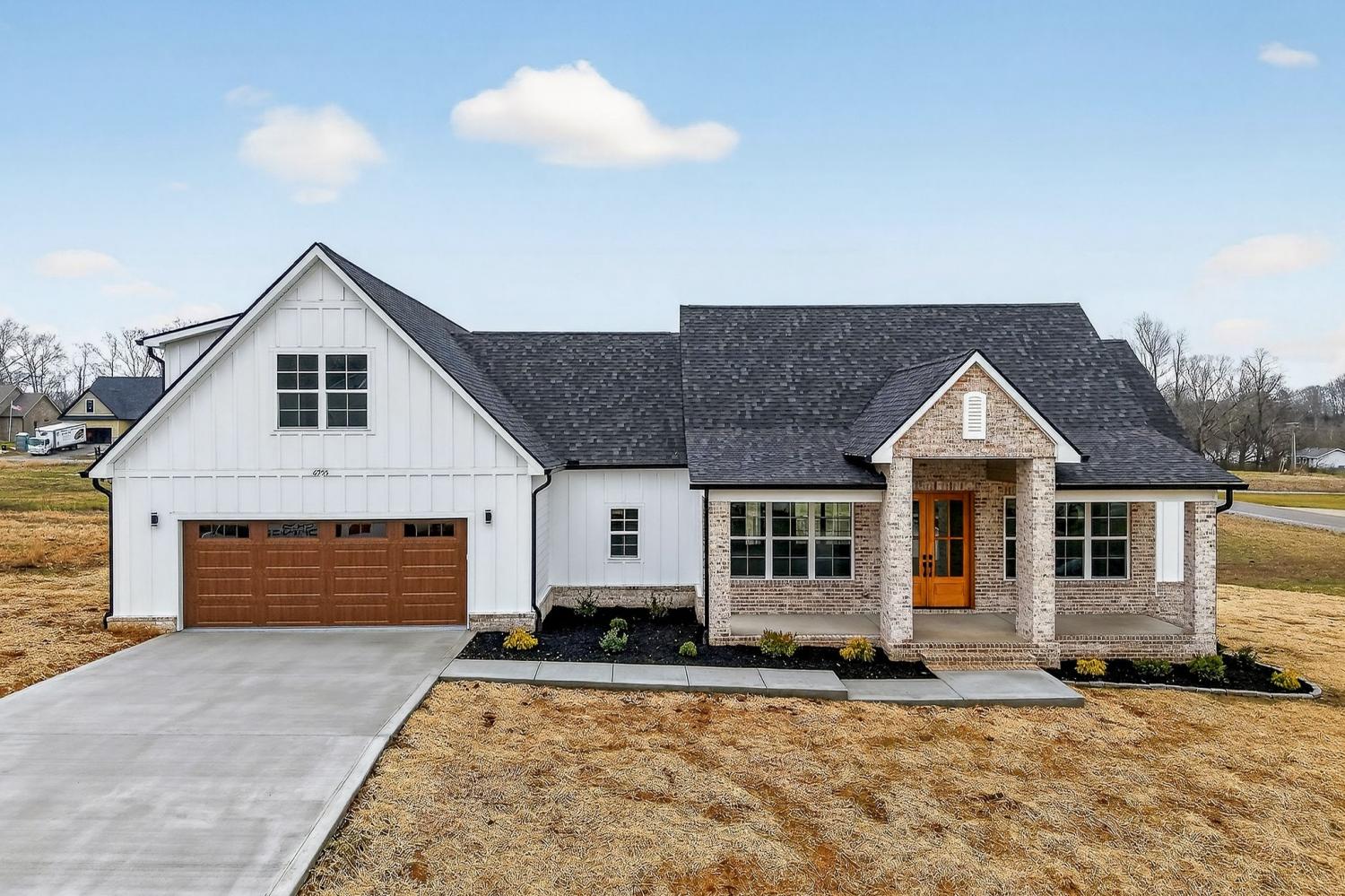 6955-Sweet-Magnolia-Way For Sale