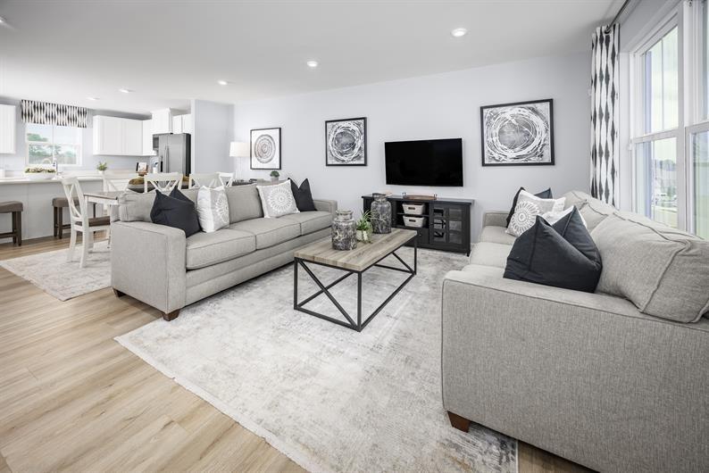 1474-Bethel-Ridge-Dr For Sale