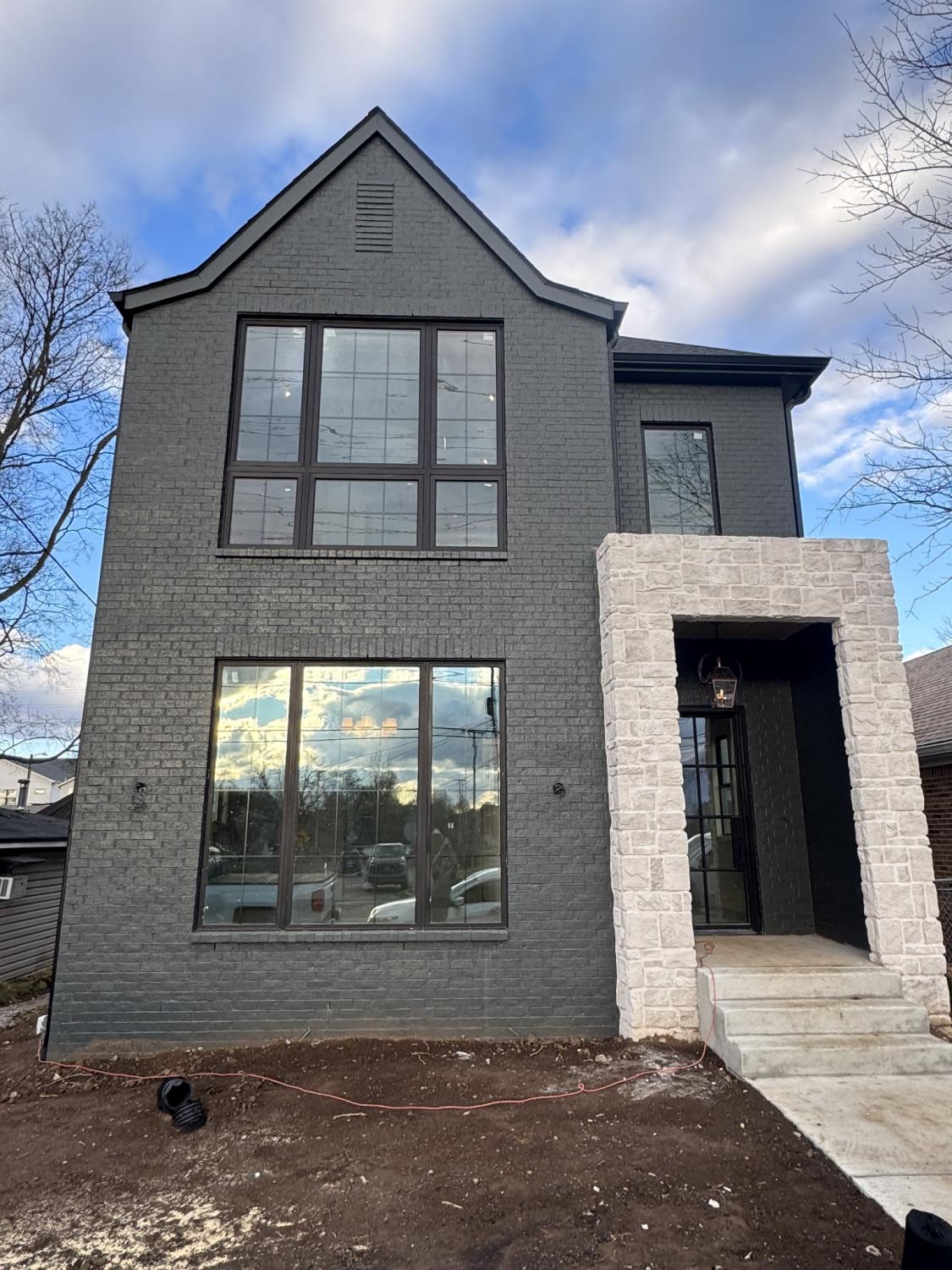 6110-Morrow-Rd For Sale