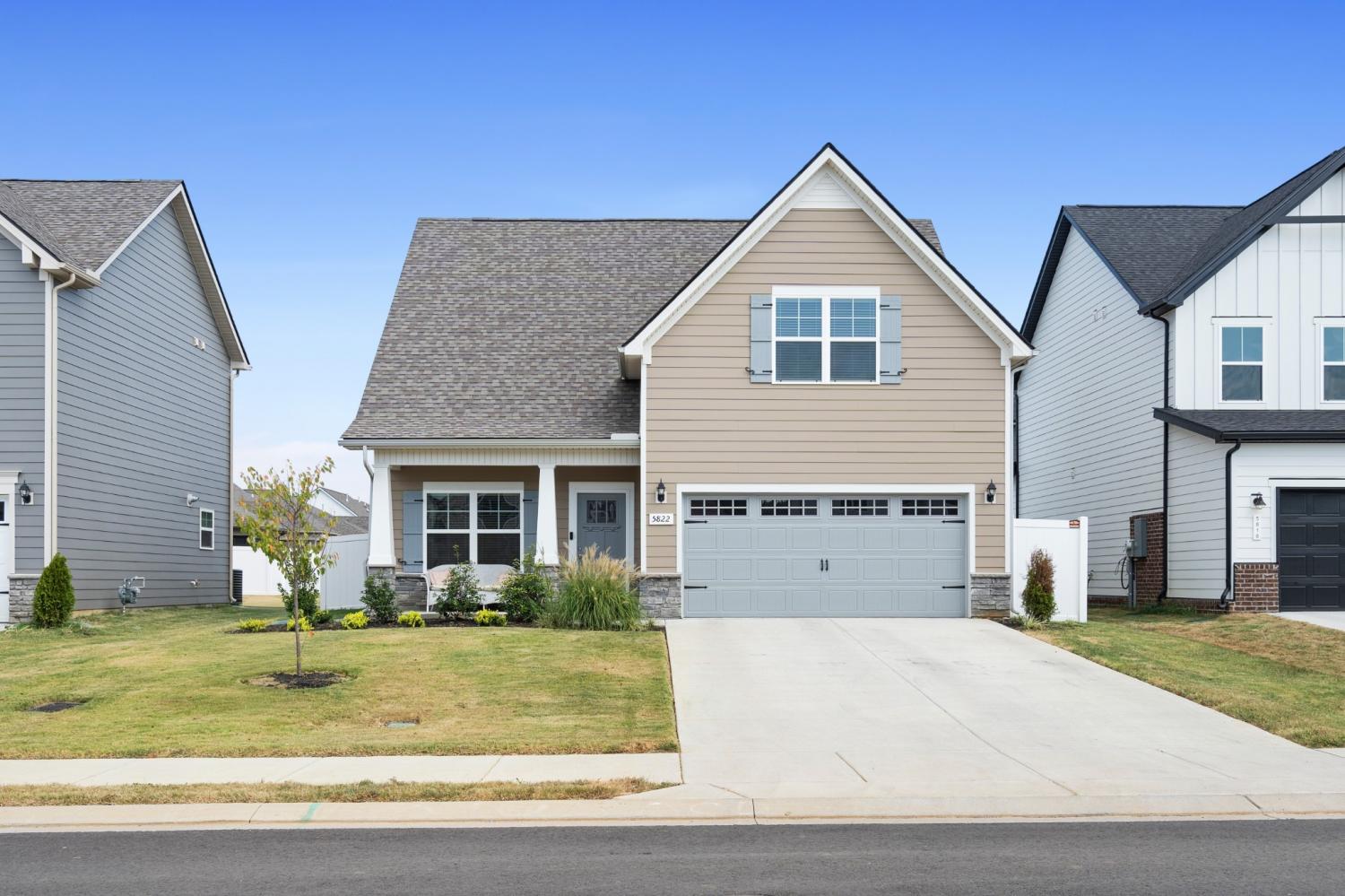 5822-Craven-Ln For Sale