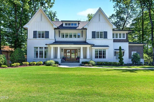 103-Dumbarton-Ct For Sale