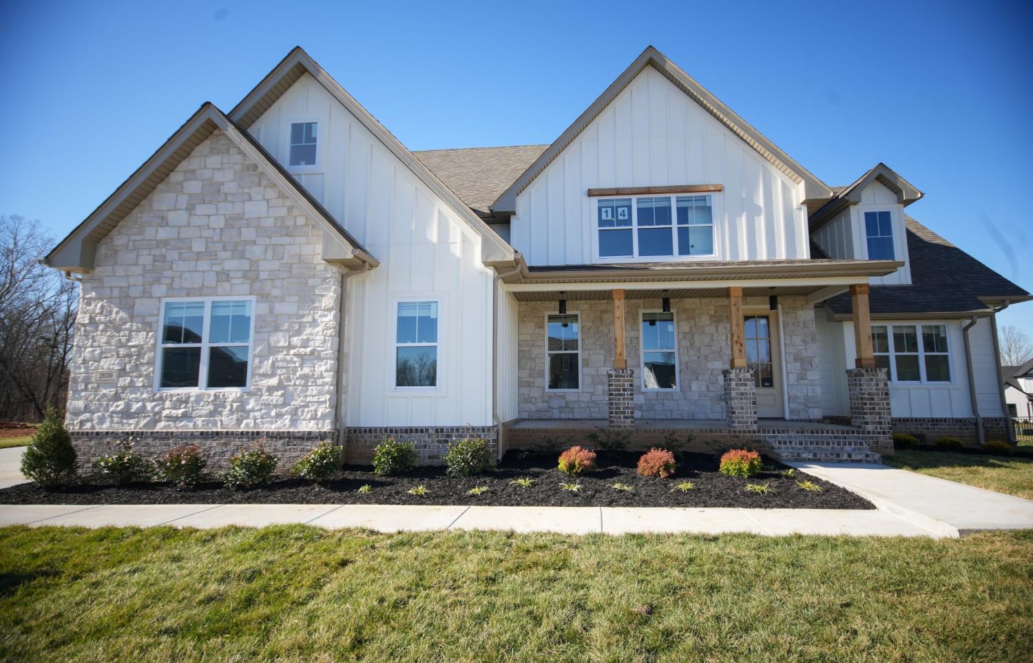 2030-Daniel-Johnson-Way For Sale