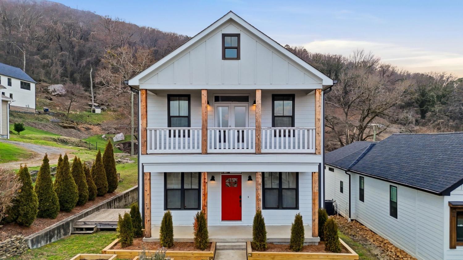 3819-Longview-Drive For Sale