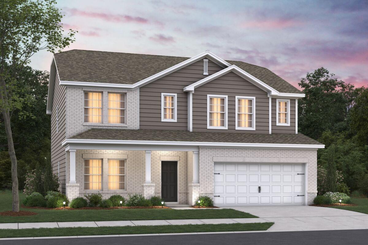 2436T-Strong-Street For Sale