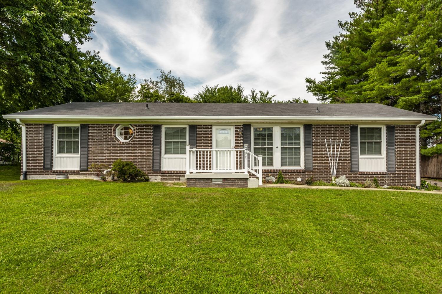 4725-Austin-Peay-Hwy For Sale