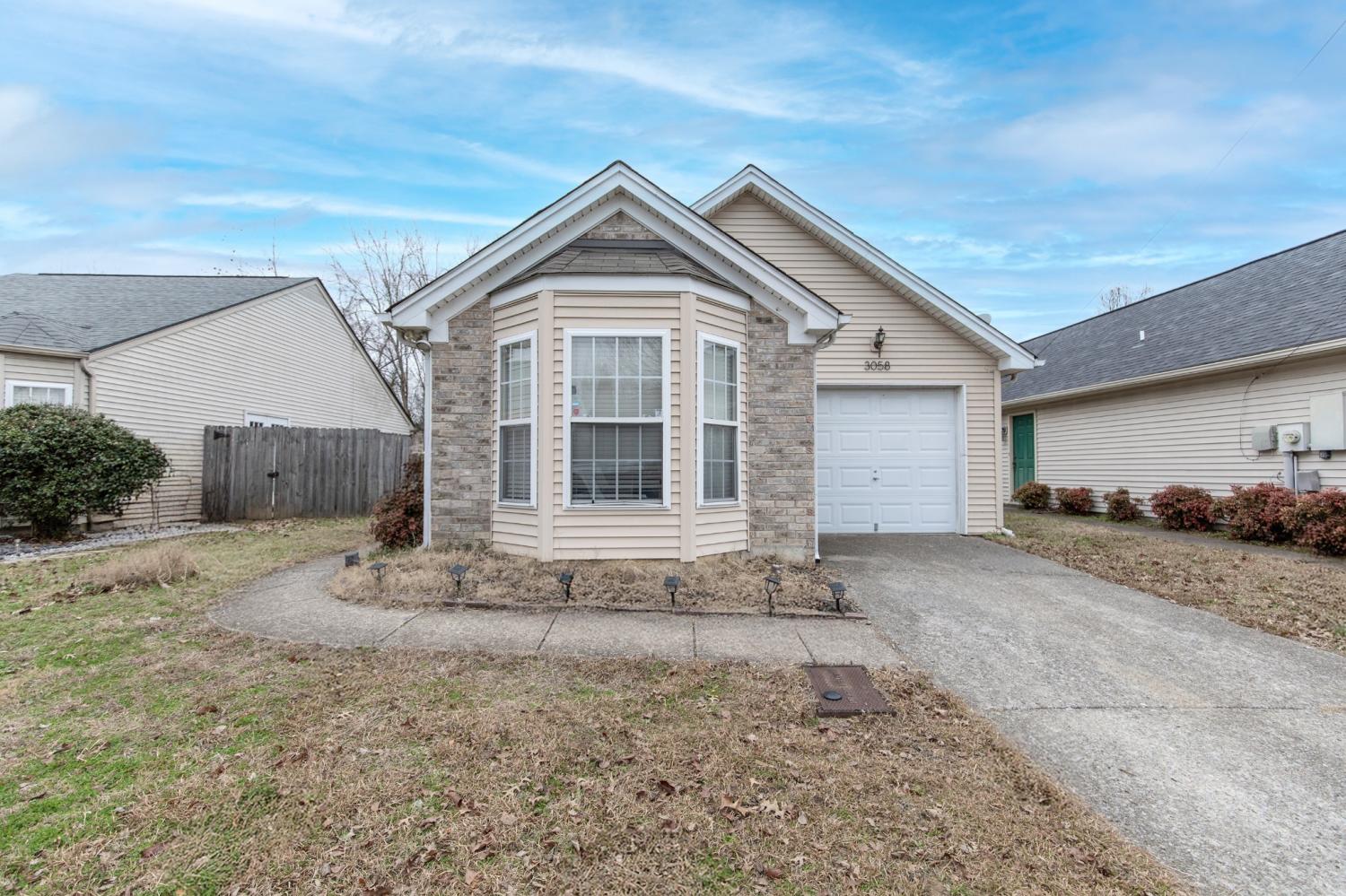 3058-Penn-Meade-Way For Sale