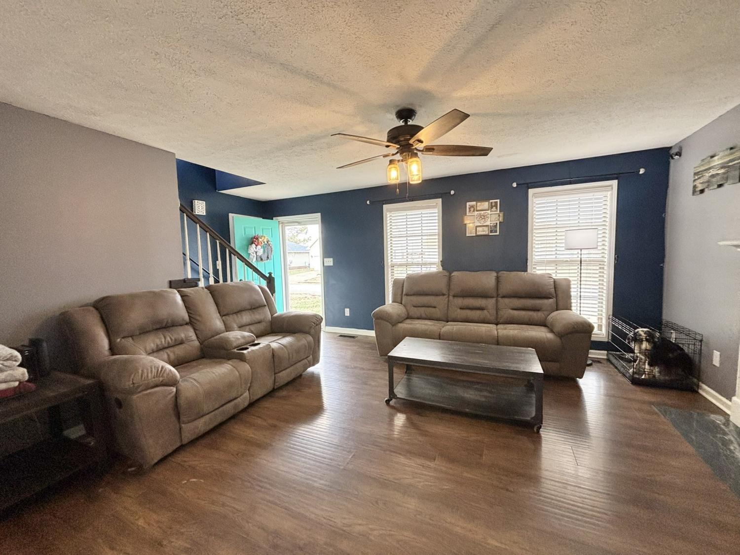 208-Sheridan-Cir For Sale