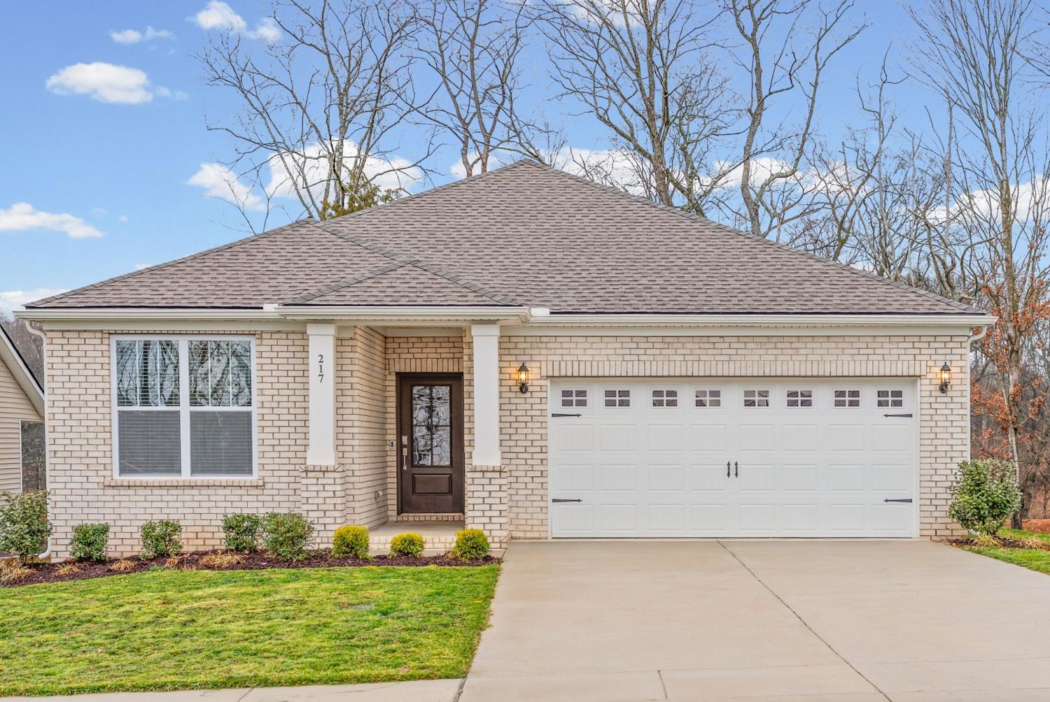 217-Viceroy-Dr For Sale