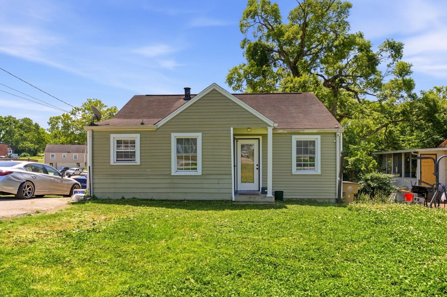 1245-Vultee-Blvd For Sale