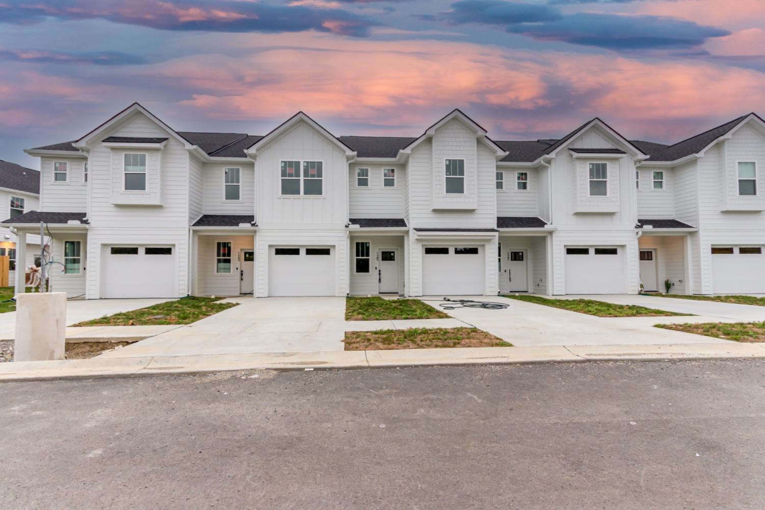 125-High-Park-Cir For Sale