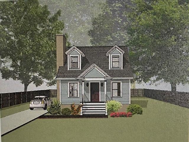 1221-Phillips-St For Sale