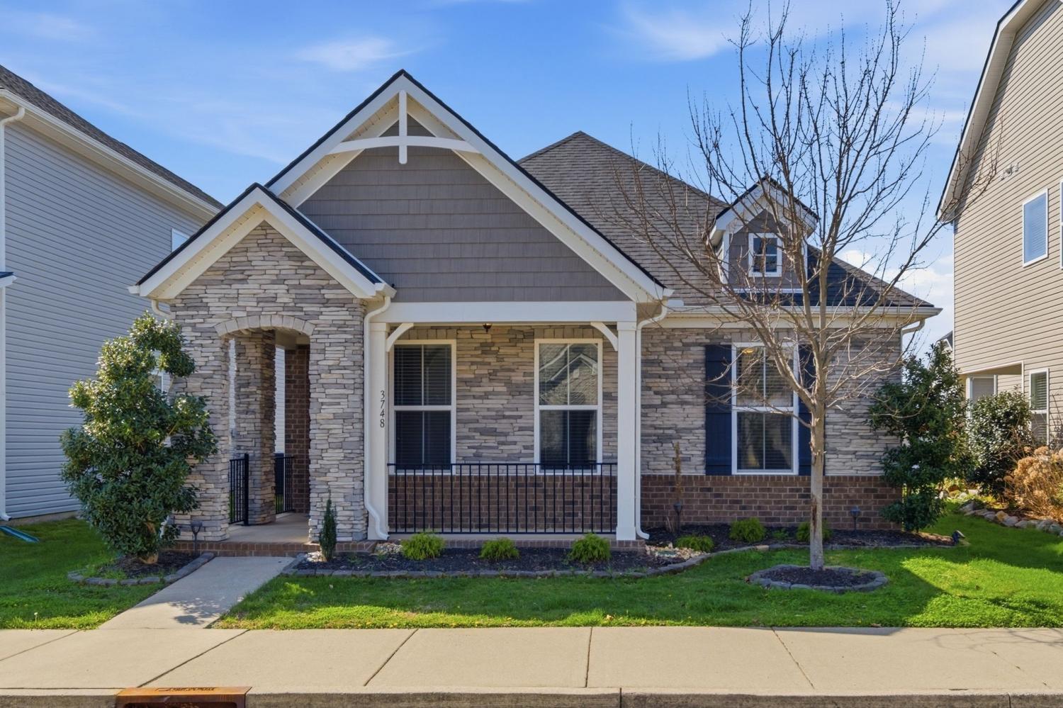 3748-Hoggett-Ford-Rd For Sale