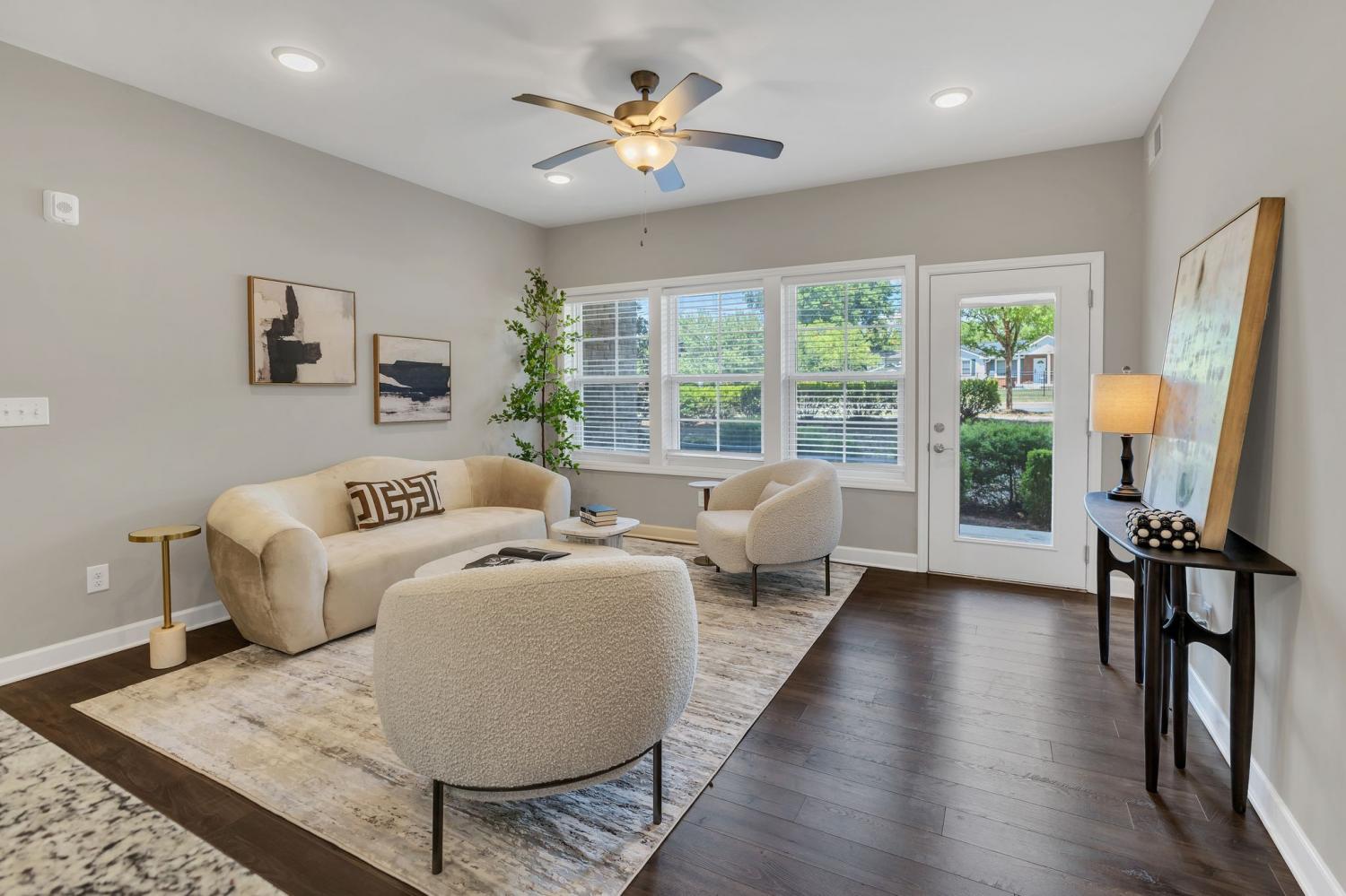 7487-Hwy-70--S For Sale