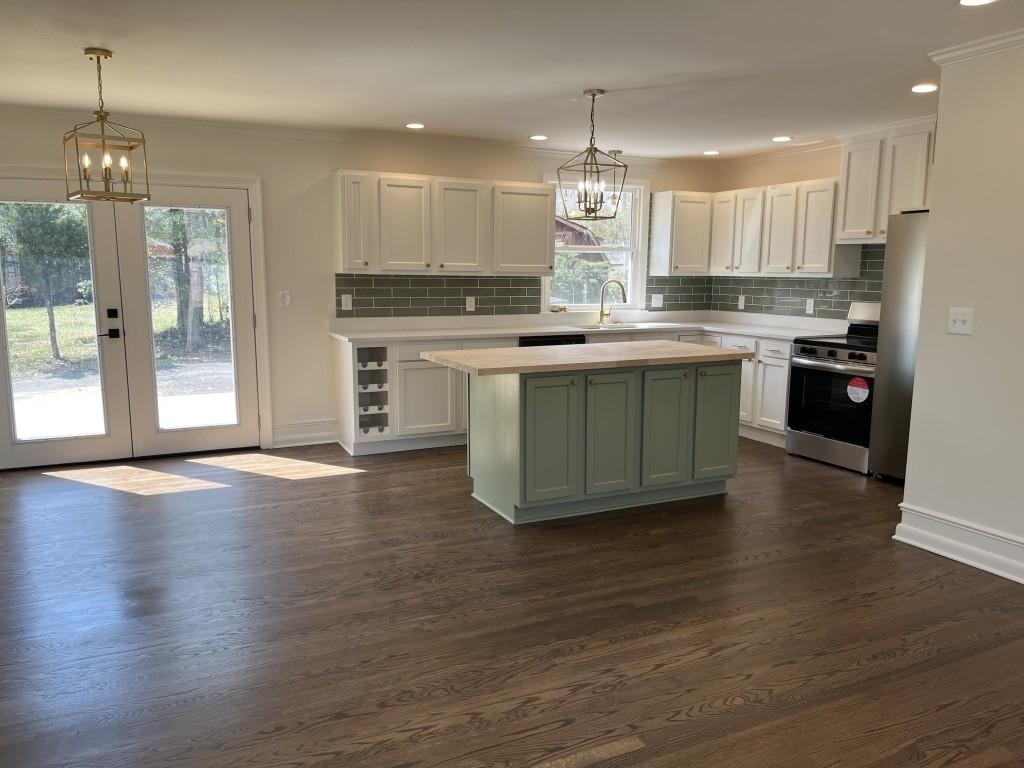 623-Dunston-Dr For Sale