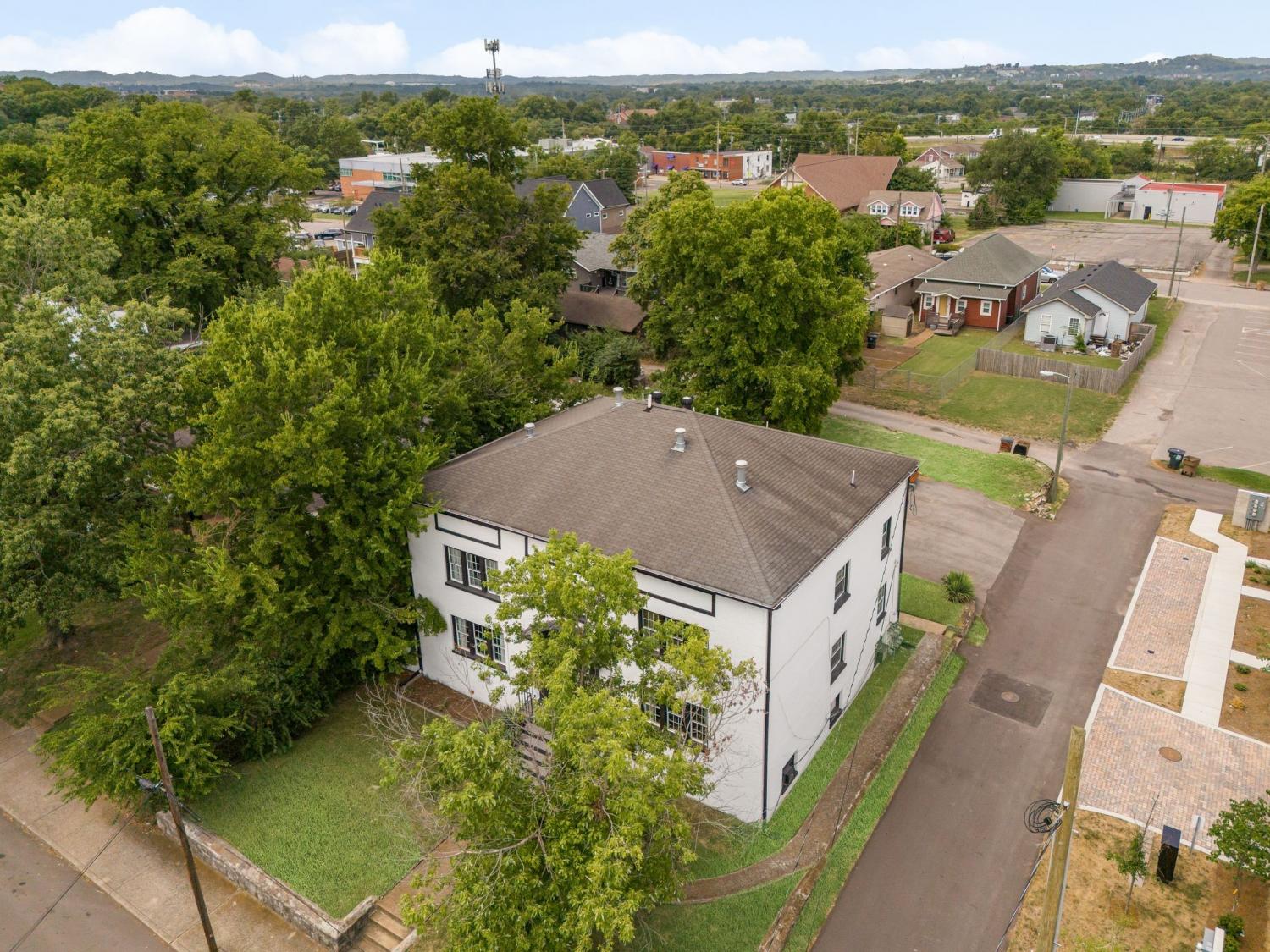 1206-Phillips-St For Sale