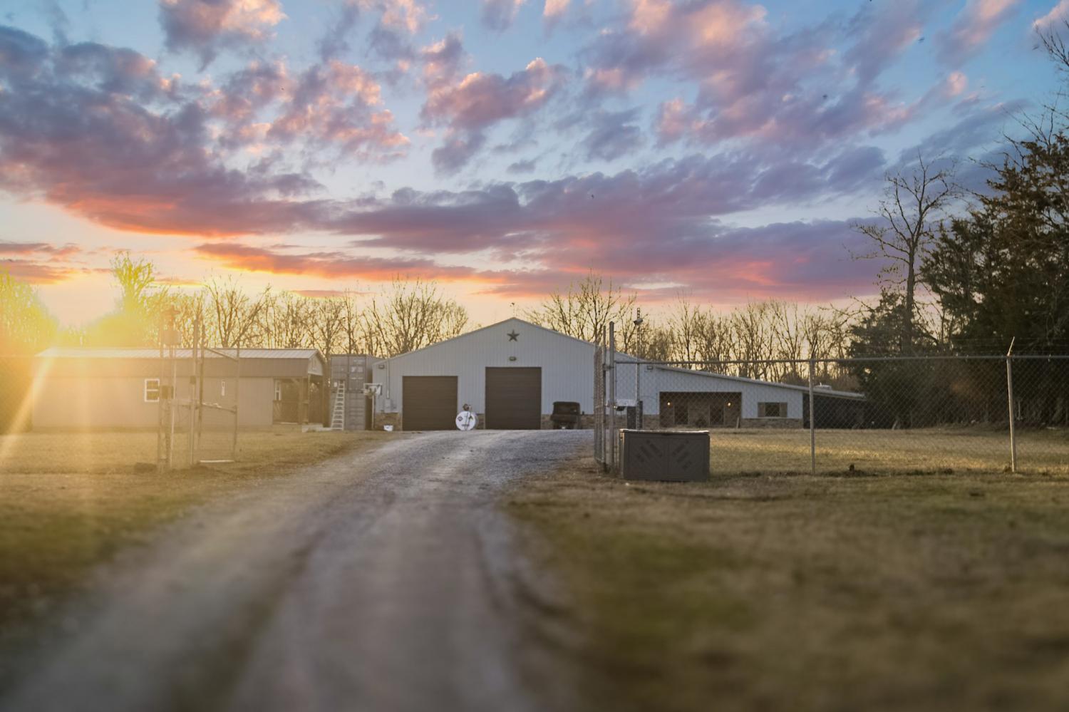 199-Morris-Lane For Sale