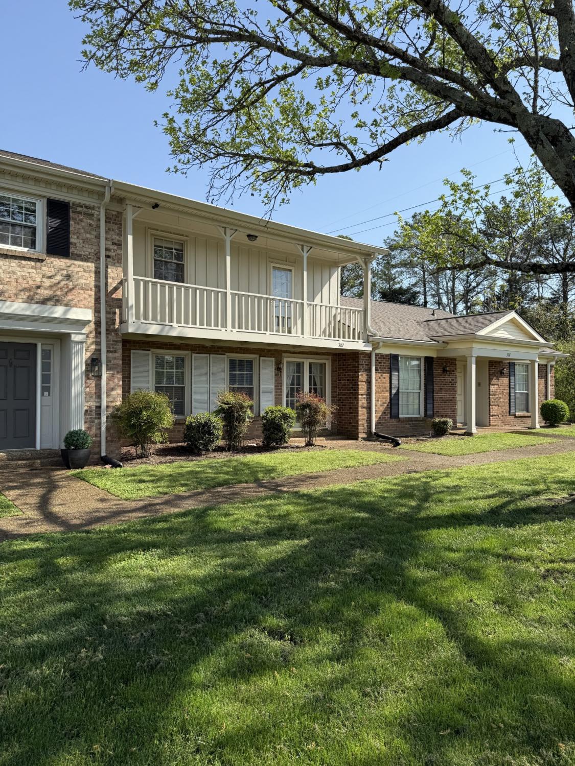 8300-Sawyer-Brown-Rd For Sale